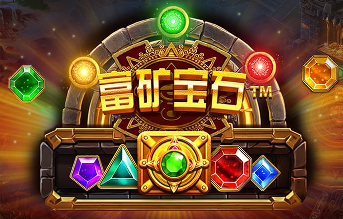 华体育(huatihui)
