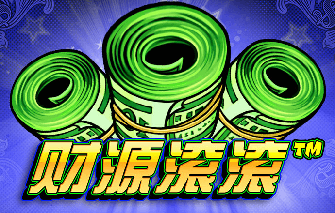 bat·365中国官方网站登陆入口